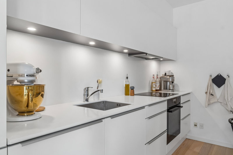 Property image number 5