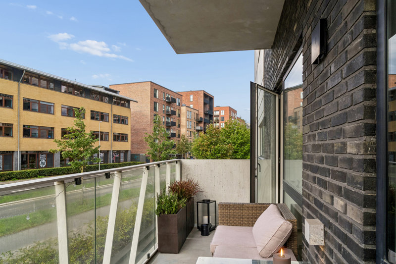 Property image number 10