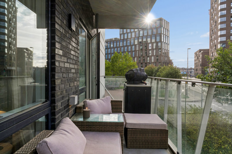 Property image number 11