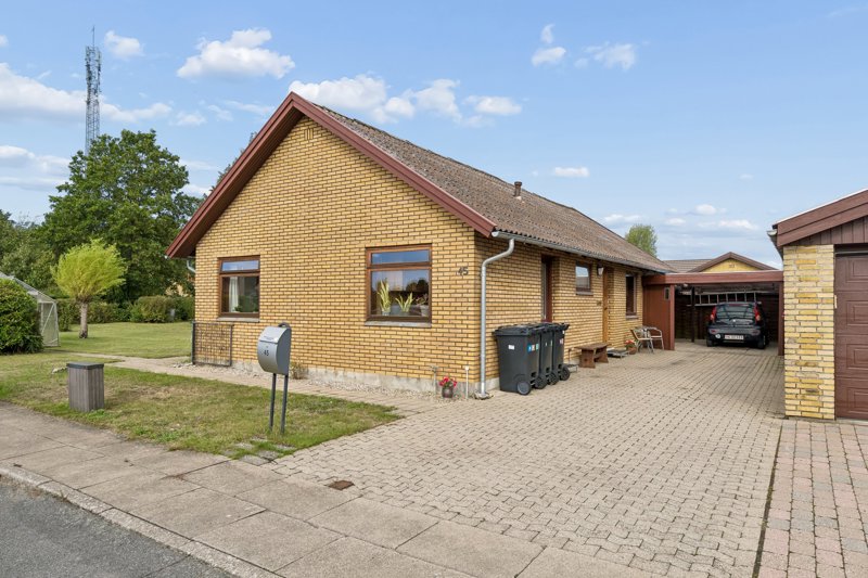 Property image number 1