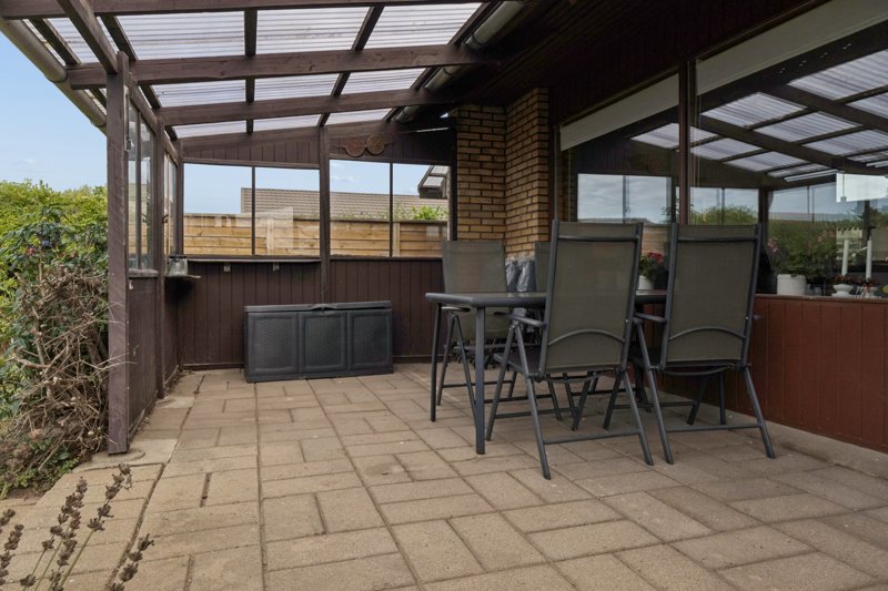 Property image number 7