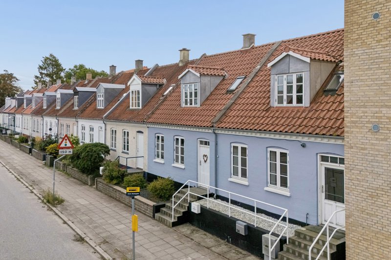 Property image number 1