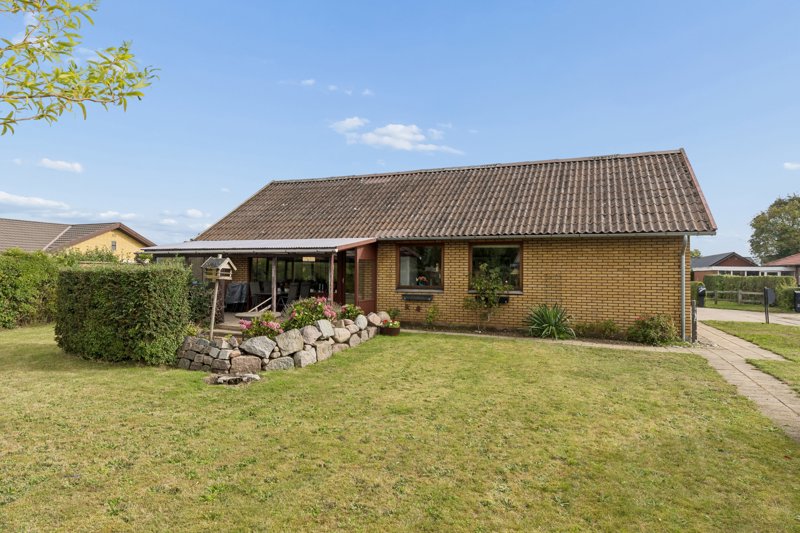 Property image number 3