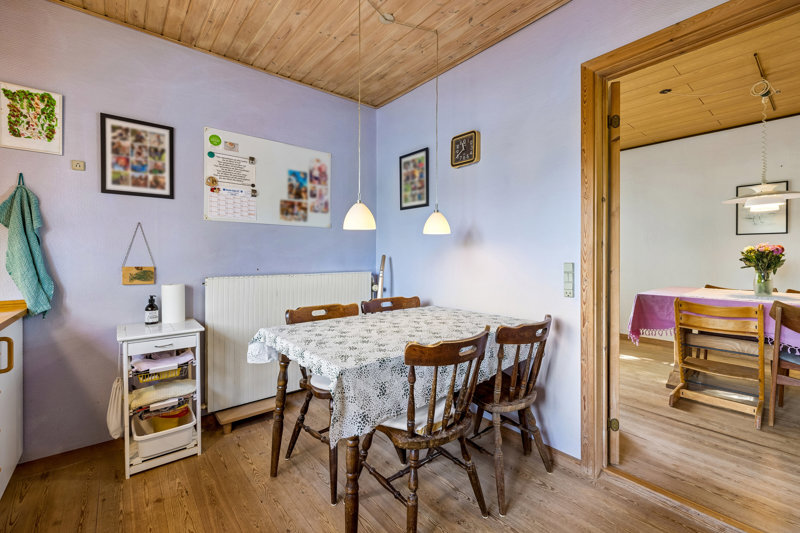 Property image number 8