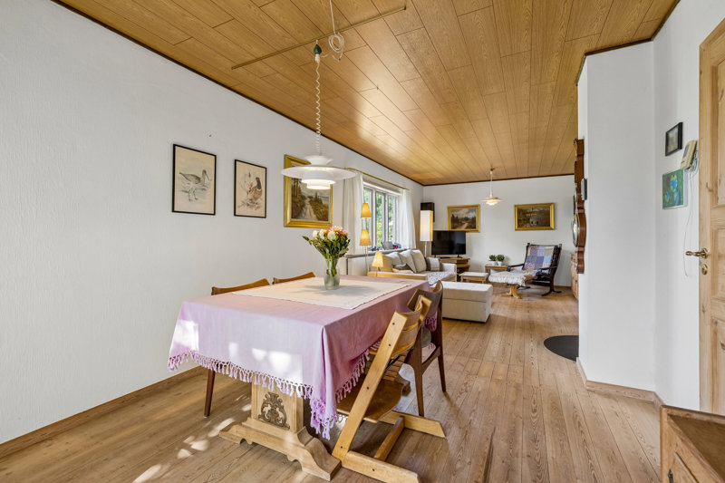 Property image number 6