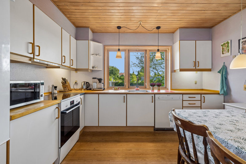 Property image number 7