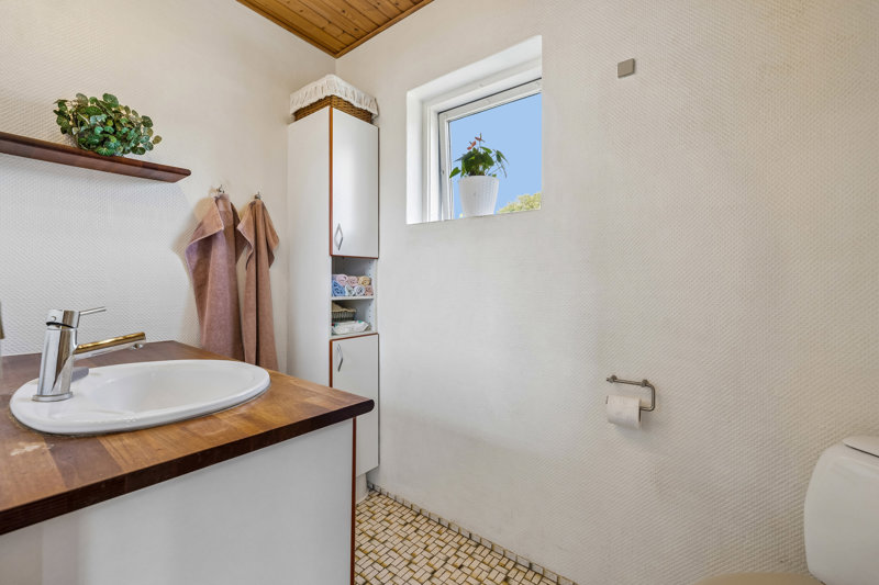 Property image number 10