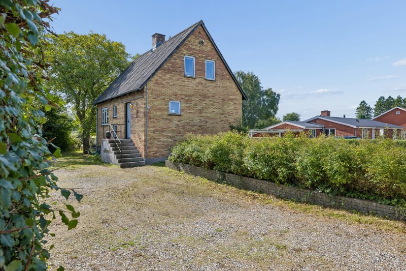 Property image number 1