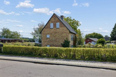 Stationsvej 72