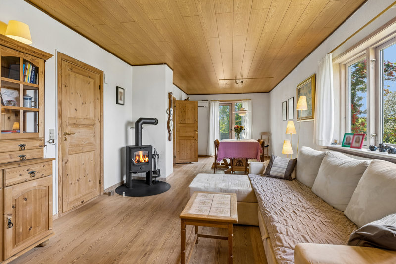 Property image number 3