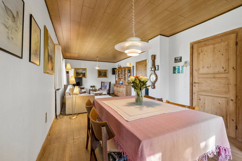 Property image number 5