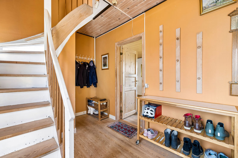 Property image number 9