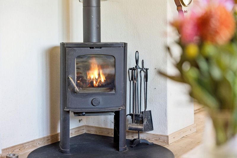 Property image number 4