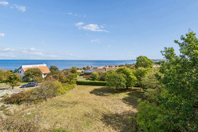 Property image number 1