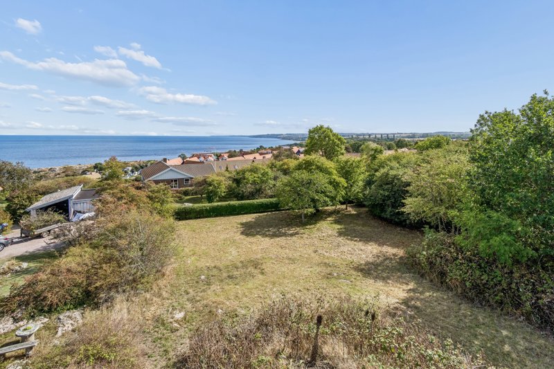 Property image number 3