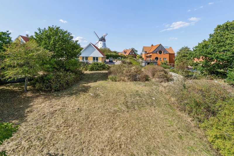 Property image number 8