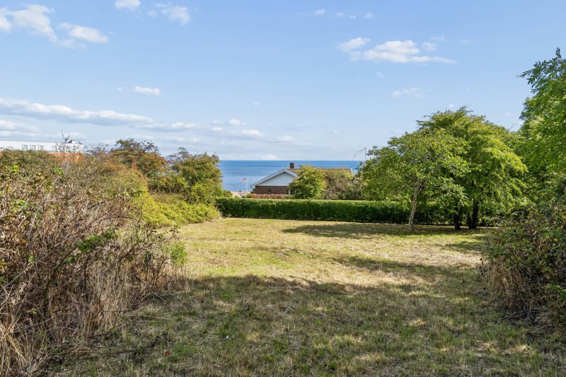 Property image number 2
