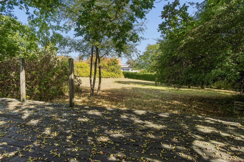 Property image number 4