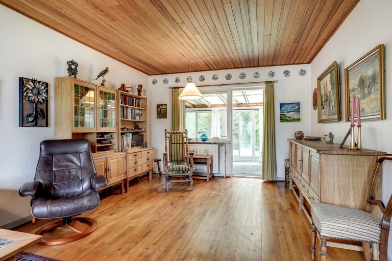 Property image number 8