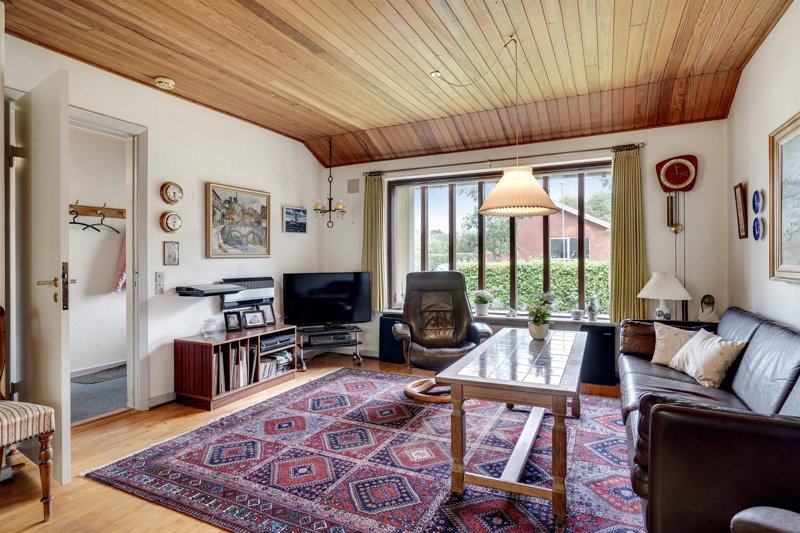 Property image number 7