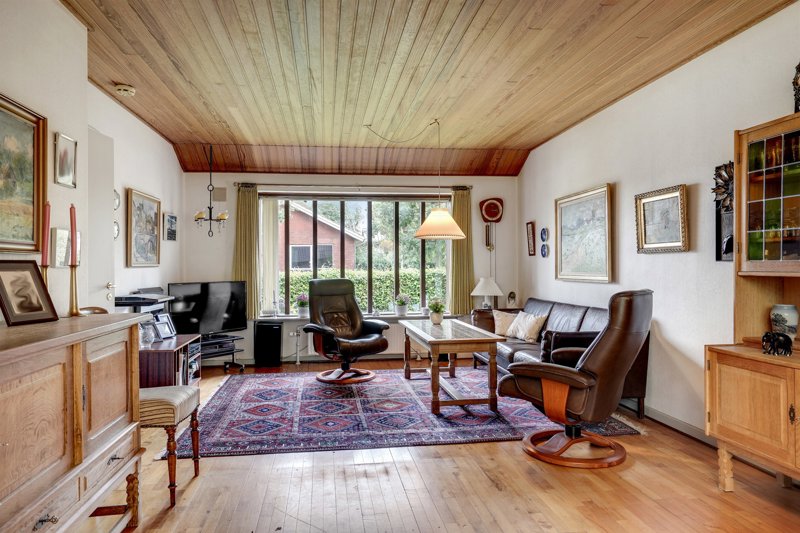 Property image number 6