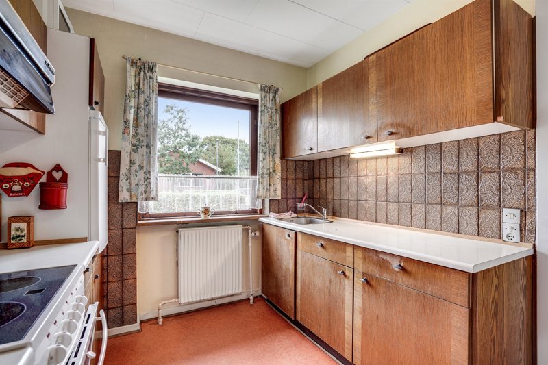 Property image number 5