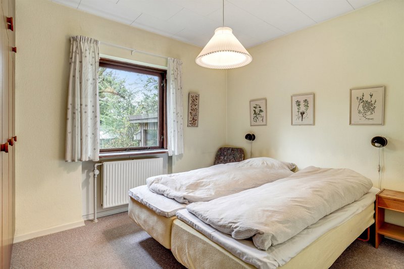 Property image number 9