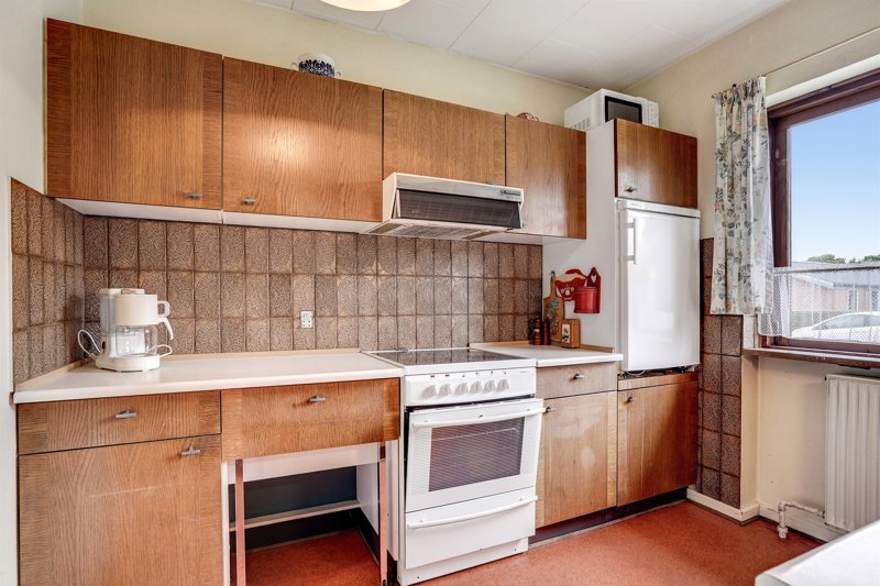 Property image number 4