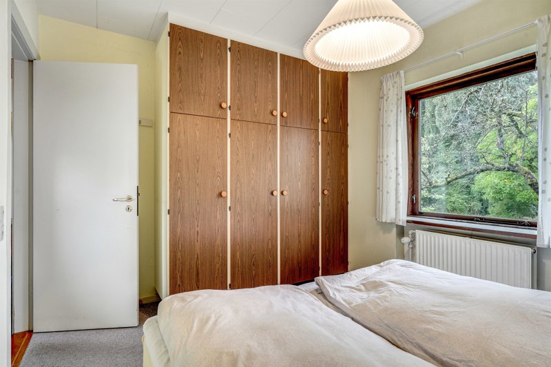 Property image number 10