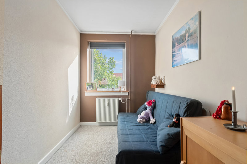 Property image number 8