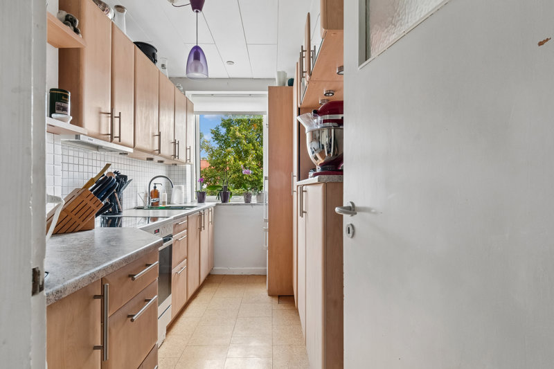 Property image number 5