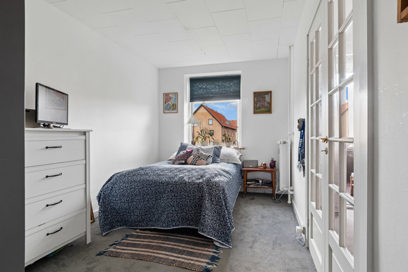Property image number 7