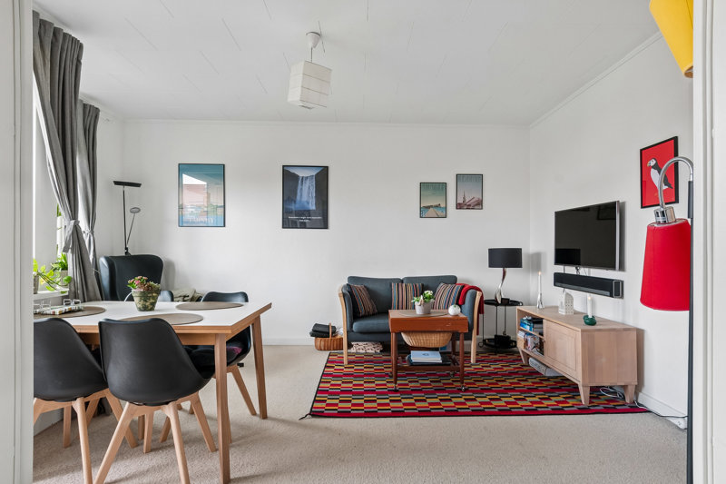 Property image number 2