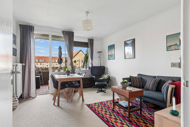 Property image number 3