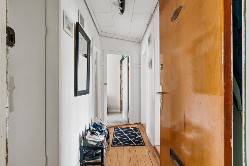 Property image number 9