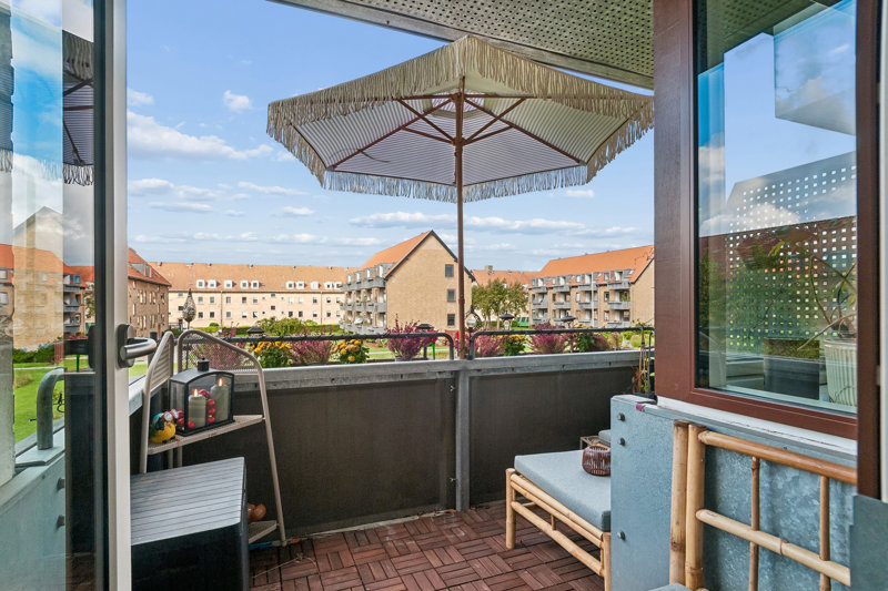 Property image number 1