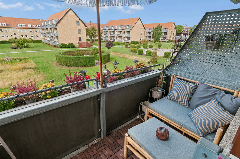 Property image number 10