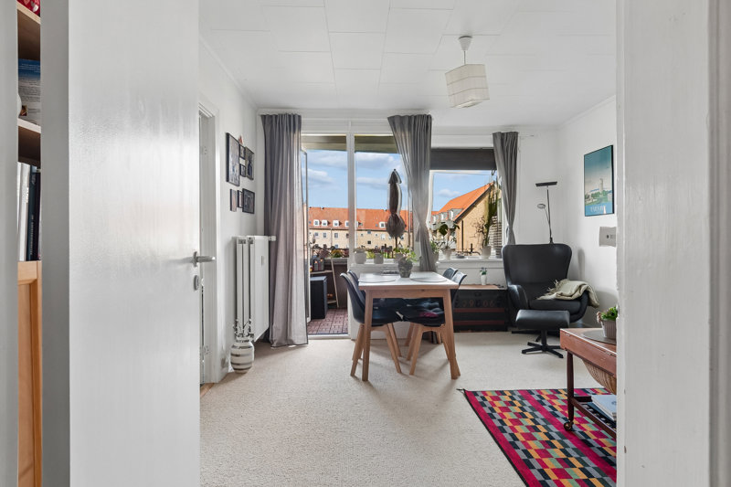 Property image number 4