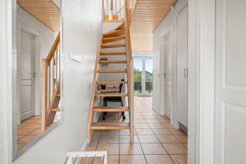 Property image number 4
