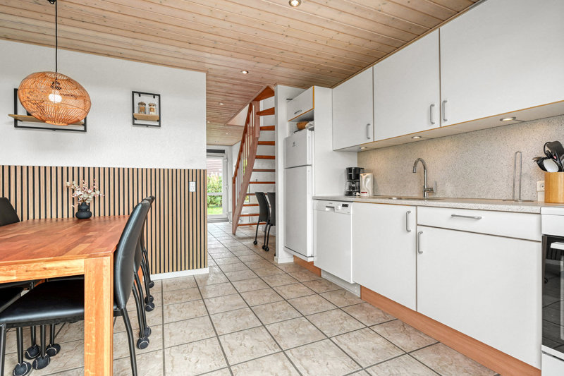 Property image number 5