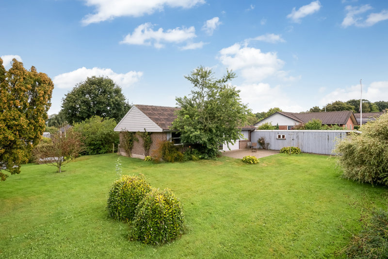 Property image number 1