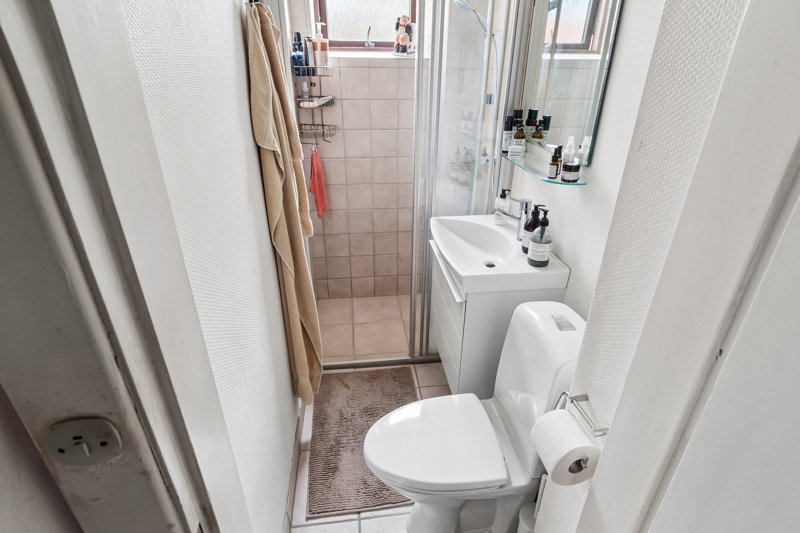 Property image number 6