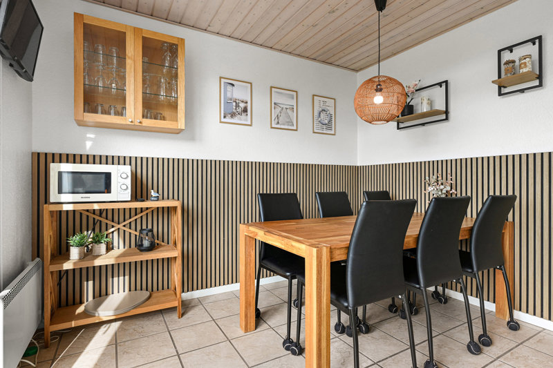 Property image number 7
