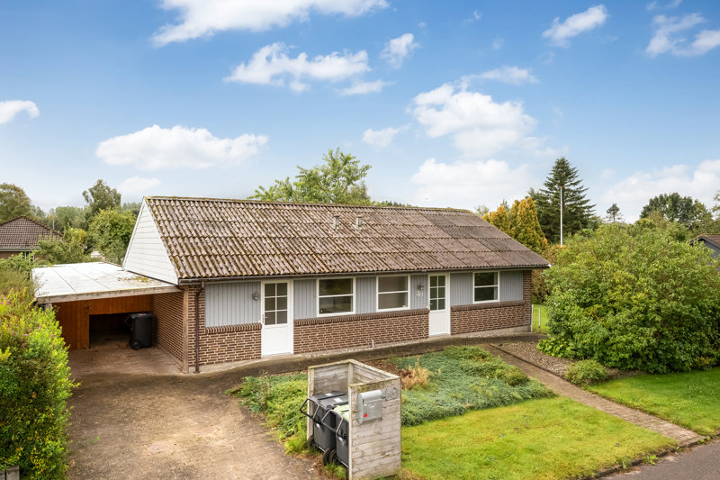 Property image number 2
