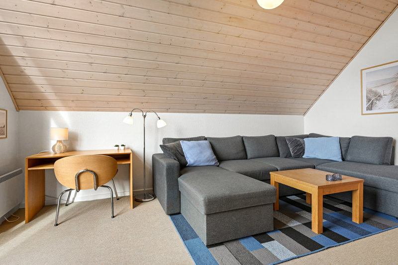 Property image number 11