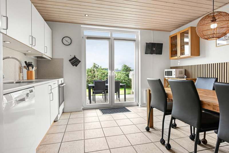 Property image number 6