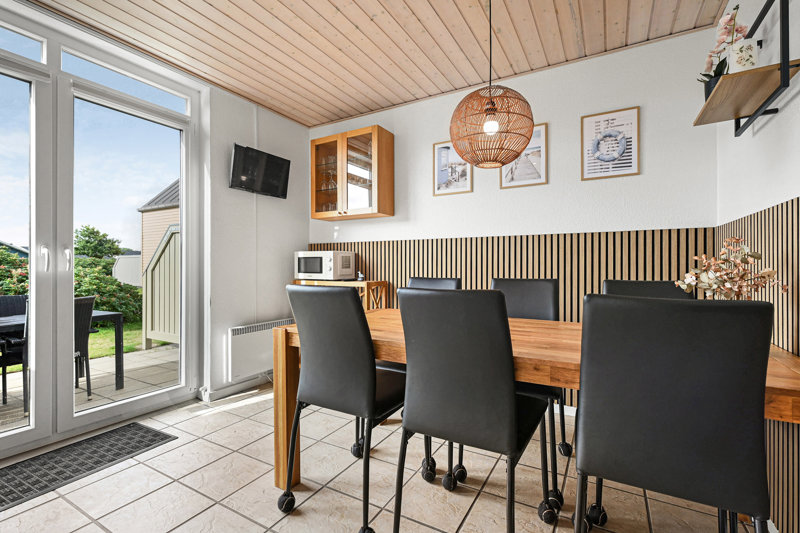 Property image number 8