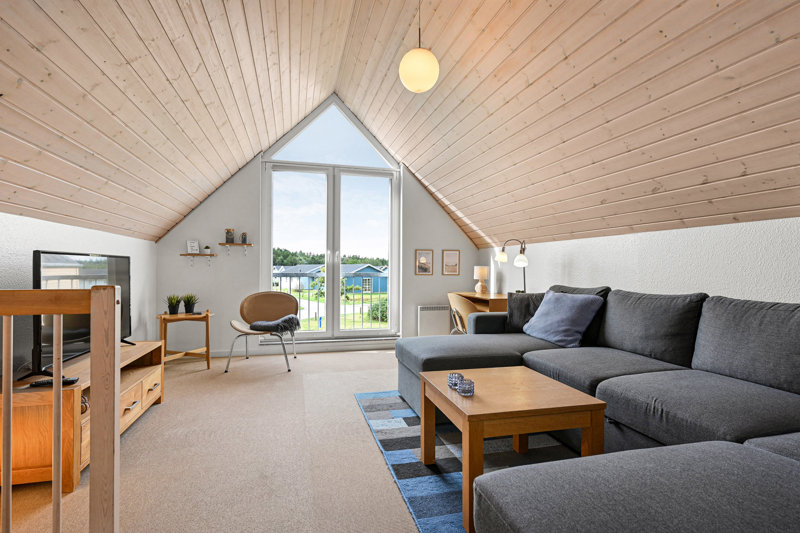 Property image number 9