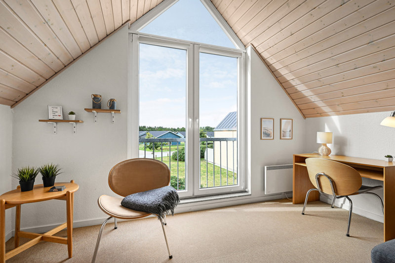 Property image number 10
