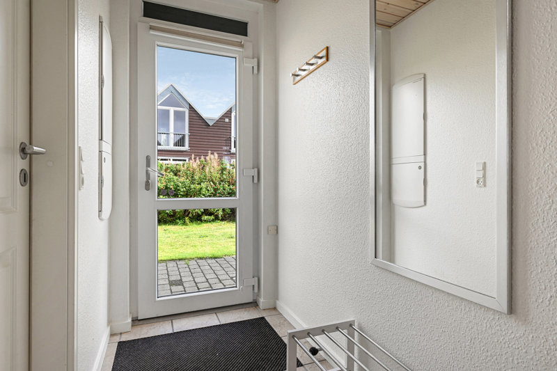 Property image number 3